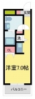 西宮市笠屋町の賃貸