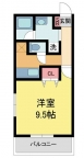 西宮市段上町の賃貸