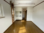 西宮市大谷町の賃貸