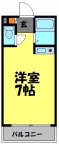 西宮市大谷町の賃貸