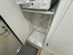西宮市上ケ原三番町（阪急今津線甲東園）のマンション賃貸物件 その他写真3