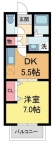 西宮市門前町の賃貸
