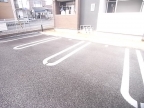 西宮市上ケ原四番町（阪急今津線門戸厄神）のアパート賃貸物件 その他写真2