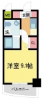 西宮市甲子園高潮町の賃貸