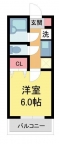 西宮市門前町の賃貸