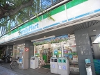 西宮市城ケ堀町（阪神本線西宮）のマンション賃貸物件 その他写真8