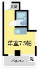 西宮市城ケ堀町の賃貸