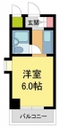 西宮市北名次町の賃貸