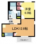 芦屋市津知町の賃貸