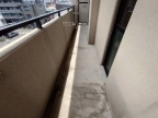 西宮市中前田町（ＪＲ東海道本線（近畿）西宮）のマンション賃貸物件 その他写真7