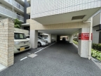 西宮市田代町（阪急神戸線西宮北口）のマンション賃貸物件 その他写真6