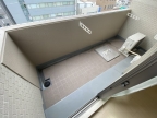 西宮市和上町（阪神本線西宮）のマンション賃貸物件 その他写真2