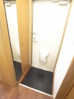 西宮市門前町の賃貸