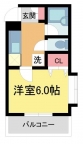 西宮市門前町の賃貸