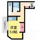 西宮市鳴尾町の賃貸