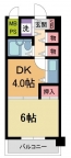 西宮市平木町の賃貸