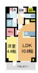 西宮市森下町の賃貸