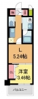 西宮市芦原町の賃貸
