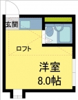 西宮市上ケ原六番町の賃貸