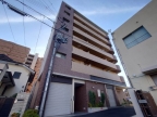 神戸市東灘区甲南町（ＪＲ東海道本線（近畿）摂津本山）のマンション賃貸物件 その他写真2