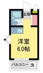 西宮市野間町の賃貸