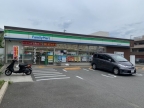 西宮市段上町の賃貸