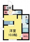 西宮市段上町の賃貸