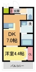 芦屋市南宮町の賃貸