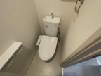 神戸市東灘区深江本町（阪神本線深江）のアパート賃貸物件 その他写真2
