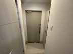 神戸市東灘区深江本町の賃貸