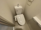 神戸市東灘区深江本町（阪神本線深江）のアパート賃貸物件 その他写真5