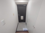 芦屋市船戸町（ＪＲ東海道本線（近畿）芦屋）のマンション賃貸物件 その他写真1