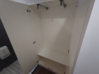芦屋市船戸町（ＪＲ東海道本線（近畿）芦屋）のマンション賃貸物件 その他写真3