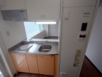 芦屋市船戸町（ＪＲ東海道本線（近畿）芦屋）のマンション賃貸物件 その他写真8