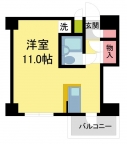 芦屋市船戸町の賃貸
