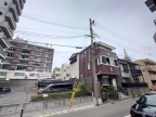 神戸市東灘区御影中町（阪神本線御影）のアパート賃貸物件 その他写真8