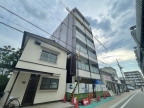 西宮市鳴尾町（阪神本線鳴尾・武庫川女子大前）のマンション賃貸物件 その他写真2