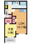 西宮市天道町の賃貸
