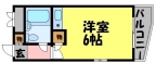 西宮市末広町の賃貸