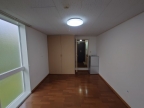 西宮市六軒町の賃貸
