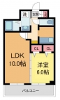 西宮市西福町の賃貸