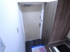 西宮市宮西町の賃貸