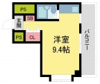 西宮市田代町の賃貸