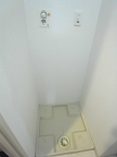 西宮市門戸荘（阪急今津線門戸厄神）のマンション賃貸物件 その他写真5