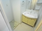 西宮市門戸荘（阪急今津線門戸厄神）のマンション賃貸物件 その他写真6