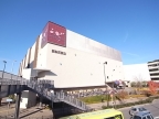 西宮市田代町の賃貸