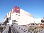 西宮市田代町（阪急神戸線西宮北口）のマンション賃貸物件 その他写真2