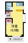 西宮市田代町の賃貸