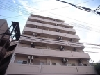 西宮市津門川町の賃貸
