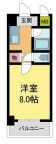 西宮市津門川町の賃貸